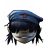 dangerrbearr's avatar