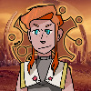 dangershy's avatar