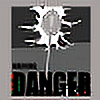 dangersignplz's avatar