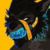 DangerTrash's avatar