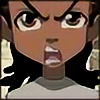 Dangerusaddiction95's avatar