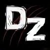 DangerZone-comic's avatar
