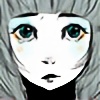 dangeu's avatar