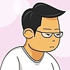 danght2209's avatar
