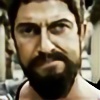 DangItBryan's avatar