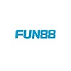 dangkyfun88com's avatar