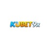 dangkykubet9x's avatar