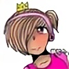 DangMarzia's avatar