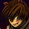 dangmaster's avatar