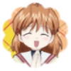 dango--daikazoku's avatar