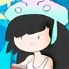 dango-chiian's avatar