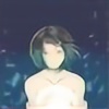 dango-go's avatar