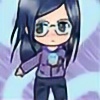 Dango-Mochi's avatar