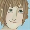 Dango-Princess's avatar