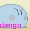 dango-sama's avatar
