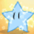 dango-starfishplz's avatar