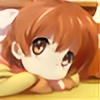 Dango4Life's avatar
