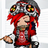 DangoBeats's avatar