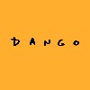 DangoCosta's avatar