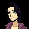 dangoflash's avatar