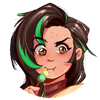 DangoFloat's avatar