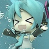 Dangofroggo420's avatar