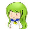 dangoijo's avatar