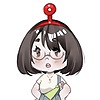 DangoKS's avatar