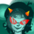 dangomelans's avatar