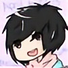 Dangomewmew's avatar