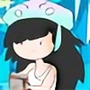 dangoo-chan's avatar