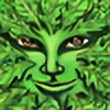 Dangoodfellow's avatar