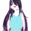 Dangoya-no-Musume's avatar