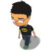 Dangqi's avatar