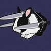 dangrabbitz's avatar