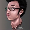 DanGraphico's avatar