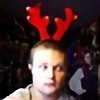 Dangreenacres's avatar