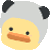 dangusbub's avatar