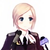 Dangzo's avatar