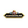 danhdeonlineuscom's avatar