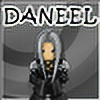 DanHell87's avatar