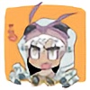 DanHikaru12's avatar