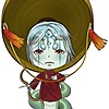 danhthithuhuong's avatar