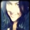 Dani-bella's avatar