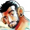 Dani-Castro's avatar