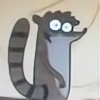 Dani-Cat23's avatar