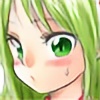 Dani-chan94's avatar