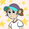 Dani-Drawing-Desk's avatar