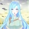 Dani-Ityu's avatar