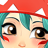 Dani-Kitsune's avatar